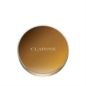 Clarins Ombre 4 Colour Eyeshadow Palette- 07 Bronze Gradation